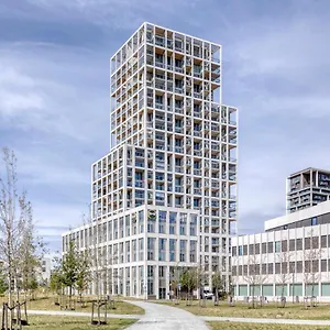 Zuid Amberes